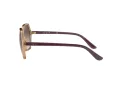 Vogue Ochelari de Soare VO 5361S 2826/13 55