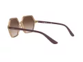 Vogue Ochelari de Soare VO 5361S 2826/13 55