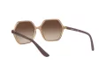 Vogue Ochelari de Soare VO 5361S 2826/13 55