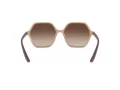 Vogue Ochelari de Soare VO 5361S 2826/13 55