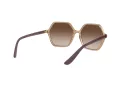 Vogue Ochelari de Soare VO 5361S 2826/13 55