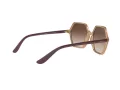 Vogue Ochelari de Soare VO 5361S 2826/13 55