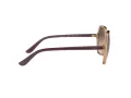 Vogue Ochelari de Soare VO 5361S 2826/13 55