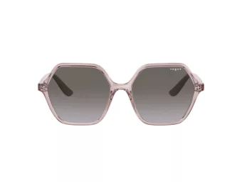 Vogue Ochelari de Soare VO 5361S 2828/8H
