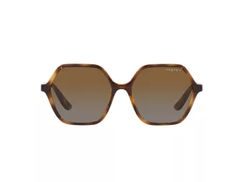 Vogue Ochelari de Soare VO 5361S W656/T5 55