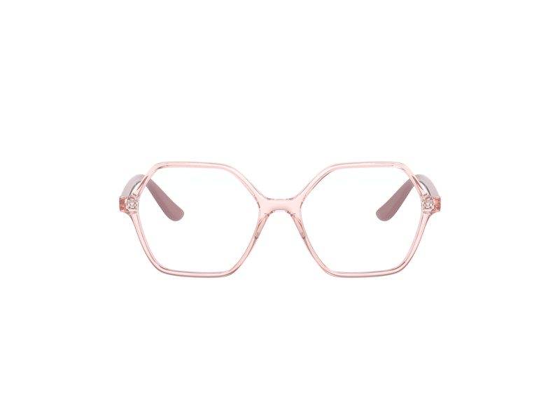 Vogue Ochelari de Vedere VO 5363 2828