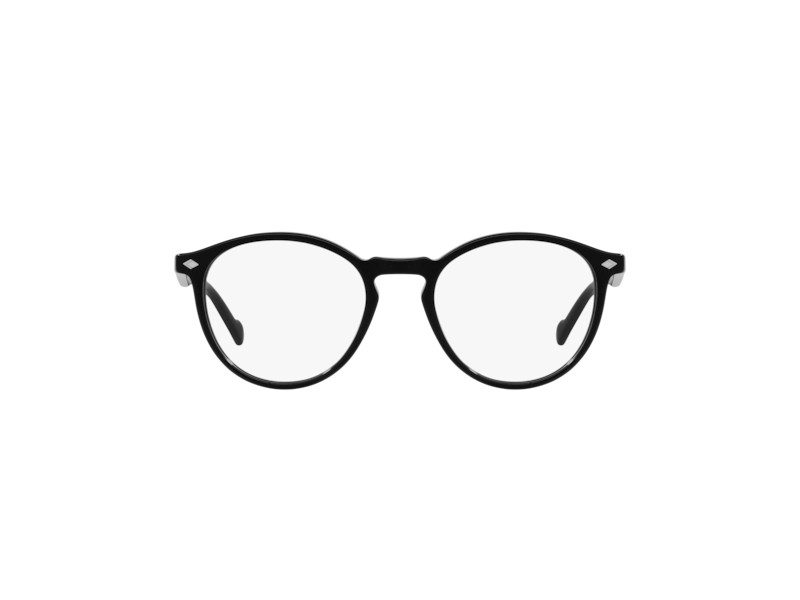 Vogue Ochelari de Vedere VO 5367 W44