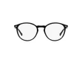 Vogue Ochelari de Vedere VO 5367 W44 50