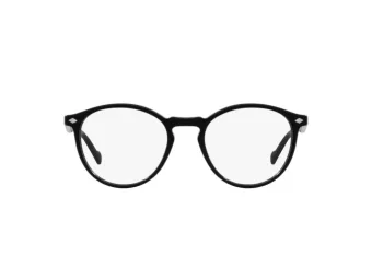 Vogue Ochelari de Vedere VO 5367 W44 50
