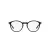 Vogue Ochelari de Vedere VO 5367 W44 50