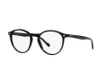 Vogue Ochelari de Vedere VO 5367 W44 50