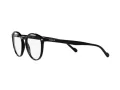 Vogue Ochelari de Vedere VO 5367 W44 50
