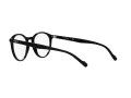 Vogue Ochelari de Vedere VO 5367 W44 50
