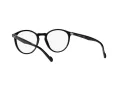 Vogue Ochelari de Vedere VO 5367 W44 50