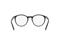 Vogue Ochelari de Vedere VO 5367 W44 50