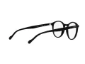 Vogue Ochelari de Vedere VO 5367 W44 50