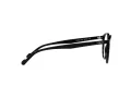 Vogue Ochelari de Vedere VO 5367 W44 50