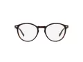 Vogue Ochelari de Vedere VO 5367 W656 50