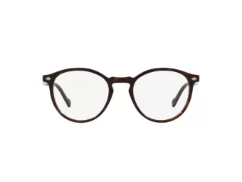 Vogue Ochelari de Vedere VO 5367 W656 50