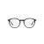 Vogue Ochelari de Vedere VO 5367 W656 50