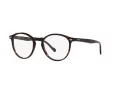 Vogue Ochelari de Vedere VO 5367 W656 50