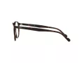 Vogue Ochelari de Vedere VO 5367 W656 50