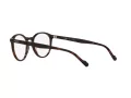 Vogue Ochelari de Vedere VO 5367 W656 50