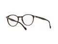 Vogue Ochelari de Vedere VO 5367 W656 50