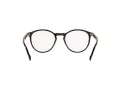Vogue Ochelari de Vedere VO 5367 W656 50