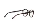 Vogue Ochelari de Vedere VO 5367 W656 50