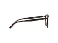 Vogue Ochelari de Vedere VO 5367 W656 50