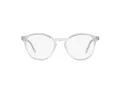 Vogue Ochelari de Vedere VO 5367 W745 50