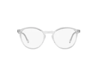 Vogue Ochelari de Vedere VO 5367 W745 50