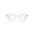 Vogue Ochelari de Vedere VO 5367 W745 50