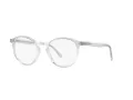 Vogue Ochelari de Vedere VO 5367 W745 50