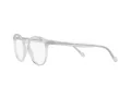 Vogue Ochelari de Vedere VO 5367 W745 50