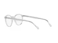 Vogue Ochelari de Vedere VO 5367 W745 50