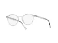 Vogue Ochelari de Vedere VO 5367 W745 50