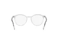Vogue Ochelari de Vedere VO 5367 W745 50