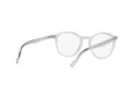 Vogue Ochelari de Vedere VO 5367 W745 50
