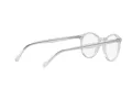 Vogue Ochelari de Vedere VO 5367 W745 50