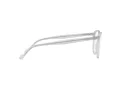 Vogue Ochelari de Vedere VO 5367 W745 50