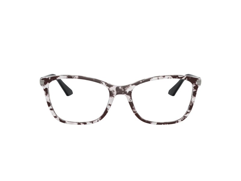 Vogue Ochelari de Vedere VO 5378 3076