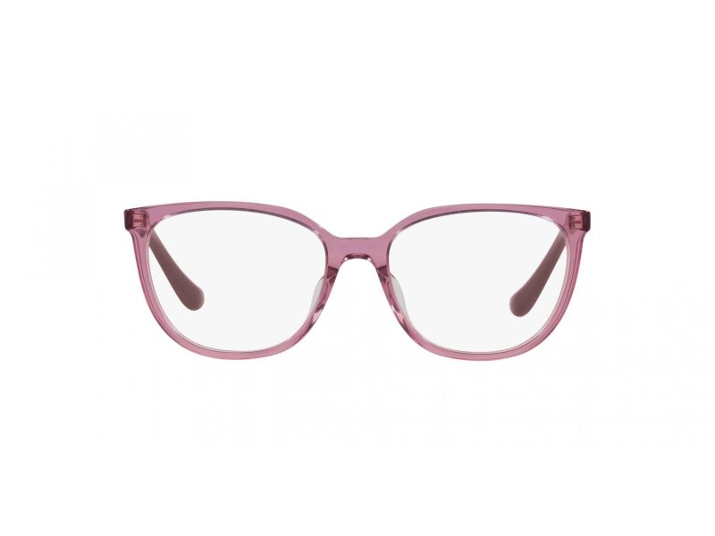 Vogue Ochelari de Vedere VO 5379D 2798