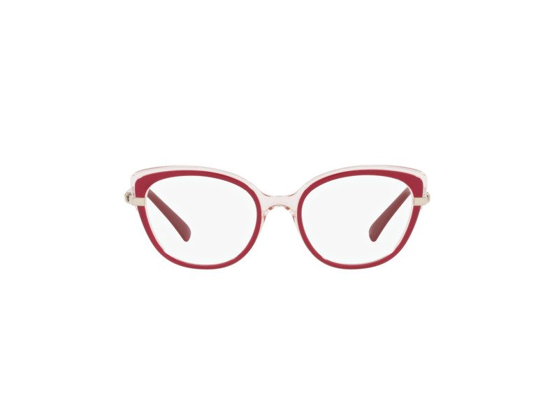 Vogue Ochelari de Vedere VO 5383B 2931