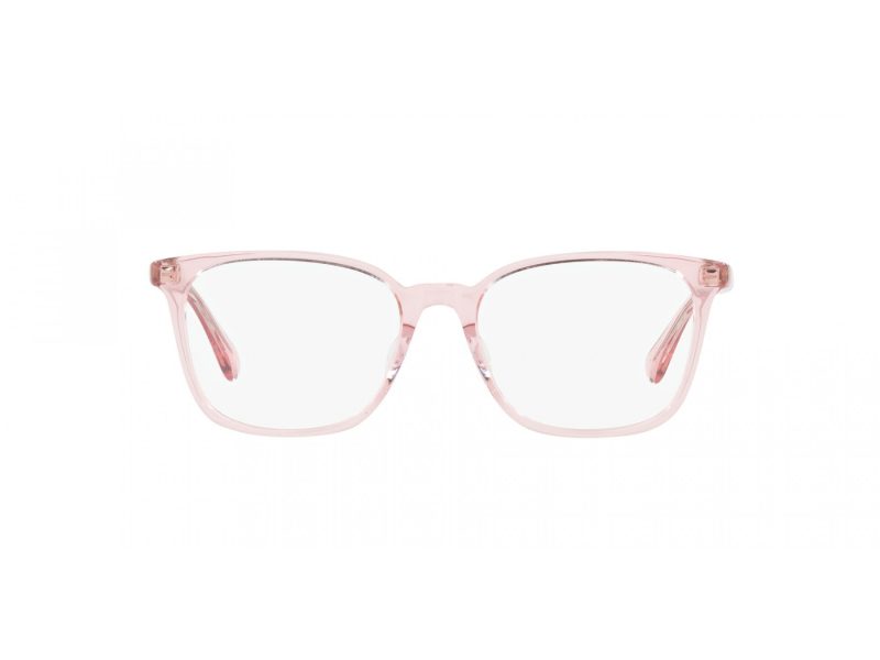 Vogue Ochelari de Vedere VO 5399D 2828