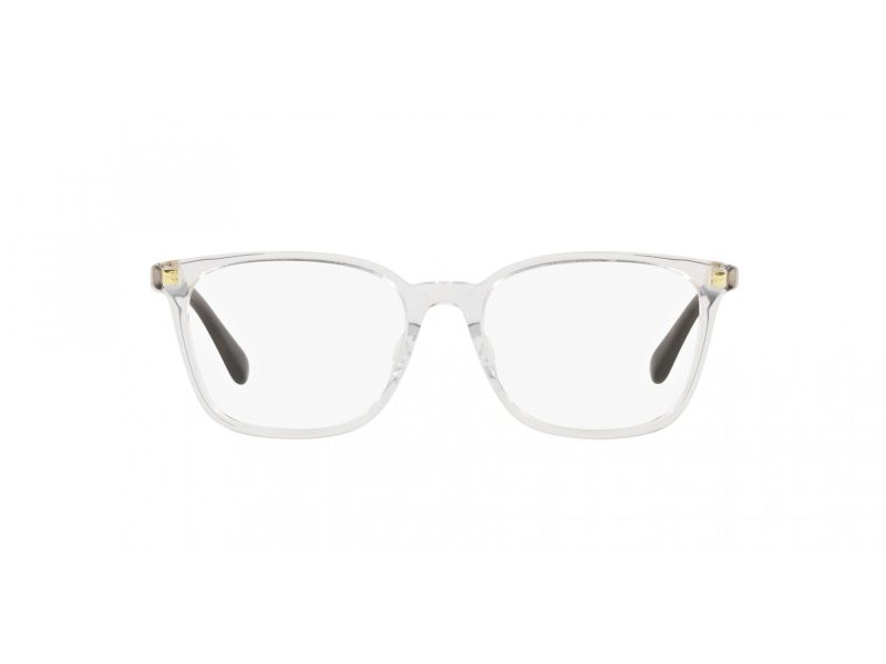 Vogue Ochelari de Vedere VO 5399D W745