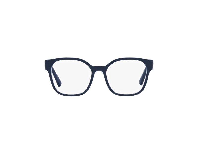 Vogue Ochelari de Vedere VO 5407 2958