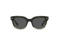 Vogue Ochelari de Soare VO 5408S 2970/87
