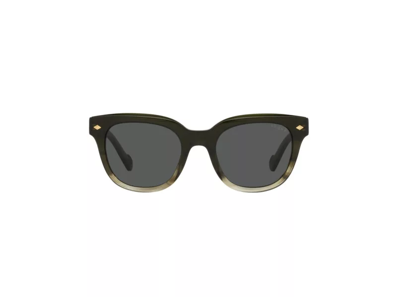 Vogue Ochelari de Soare VO 5408S 2970/87